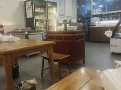 -兰溪十八浇(天一店)