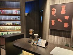 -星巴克(枣阳路店)