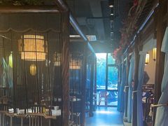 -老平安农家菜(平安店)