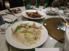 -国力仁和川菜(李家村店)