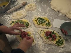 -大理喜洲粑粑专卖店(黎明路店)