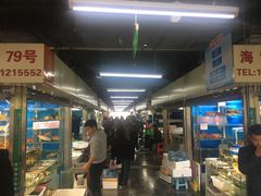 -岳各庄批发市场(西四环中路店)