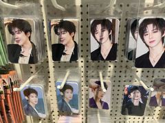 -微店Park(上海静安大悦城店)