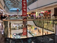 -万达广场(龙湖店)