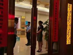 -阳光阿莲养生馆(城店路店)