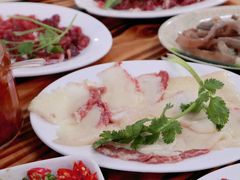 -味品鲜牛肉火锅店(西门店)
