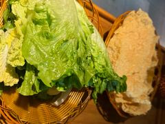 -海银海记潮汕牛肉火锅(新港中路海珠店)