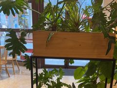 -米国现煲煲仔饭(塔子湖店)