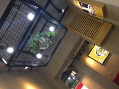-捞鱼儿·酸菜小鱼(双塔西街店)