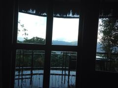 iphone_upload_pic-三亚亚龙湾人间天堂鸟巢度假村