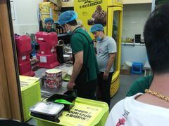 -MOMO冰品·生巧汤圆(红桥店)