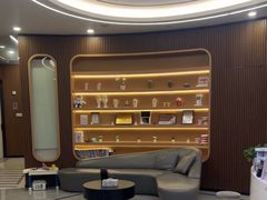 -天使口腔门诊部(上海店)