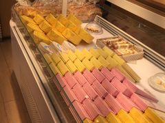 -好利来(桂林路店)