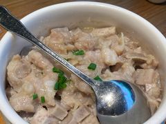 -费大厨辣椒炒肉(吉联MALL店)