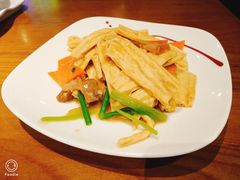 -麦大叔·福建客家菜(东百中心MINI店)