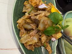 -鸢飞潍坊菜馆(鸢飞大酒店)
