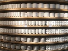 -MUJI无印良品(顺城店)