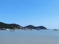 -乌石塘景区