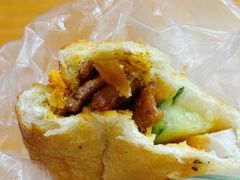 -华姐鸡粉(教育路店)