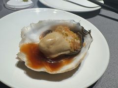 -徐记海鲜(汉城湖|太奥店)
