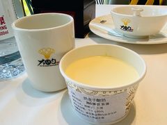 -大铁勺新津菜(迎水道店)