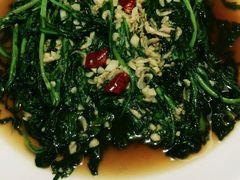 -禾珍珠家常小馆(河南博物院店)