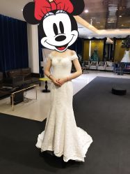 点击看大图 -唯一视觉婚纱摄影(李家村店)