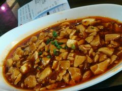 android_upload_pic-阿元烧鹅(文明路店)