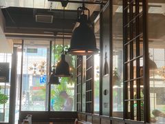 -薇酌饮·陕西菜(南门外店)