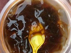 冰粉-七妹特色大排档(两路店)