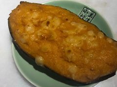 -兰溪小馆(首经贸店)