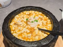 -醉庐·新上海菜(南京西路店)