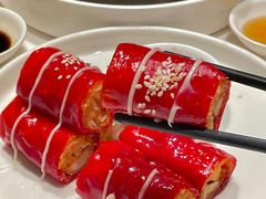 -粤来记·啫啫煲·点心(日月光店)