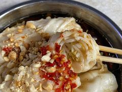 -正宗东门老牌豆芽粉