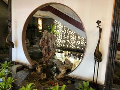 -冶春茶社(官园桥店)