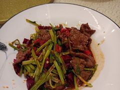 -四季暖堂·融合江浙菜(N1955创业园店)