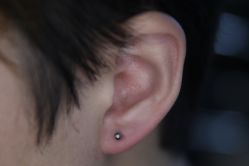 -众刺纹画·纹身·穿孔饰品·海娜定制