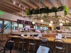 -巴黎贝甜(阳光上东店)