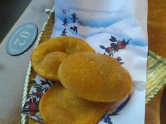-外婆烧.老杭帮菜(庆春店)