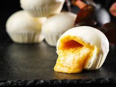 -茗鼎汇(星方汇广场店)