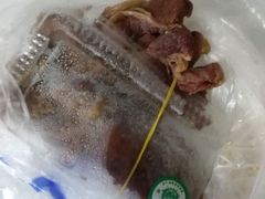 -陆稿荐观前街店