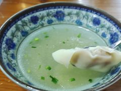 -荣阳楼(山塘街店)