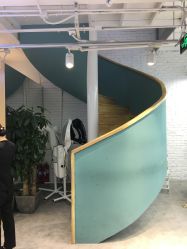 -P.STYLE 派斯造型