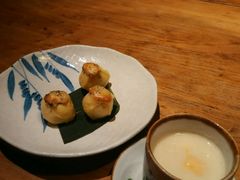 android_upload_pic-天水蔬食料理(树德之光店)