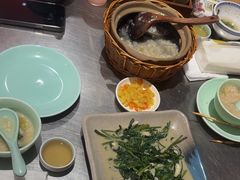 -潮界(LU·ONE凯德晶萃广场店)