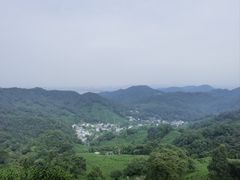-十里琅珰