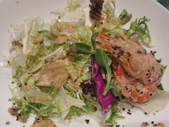 -锦色烤鸭·本地菜(学院路店)