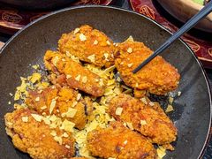 -旺爷砂锅·茶作(国贸城店)