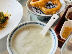 -四季民福烤鸭店(故宫店)