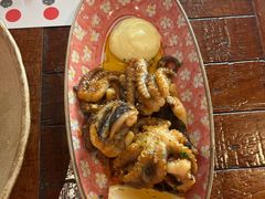 -TOMATITO(无限极荟店)